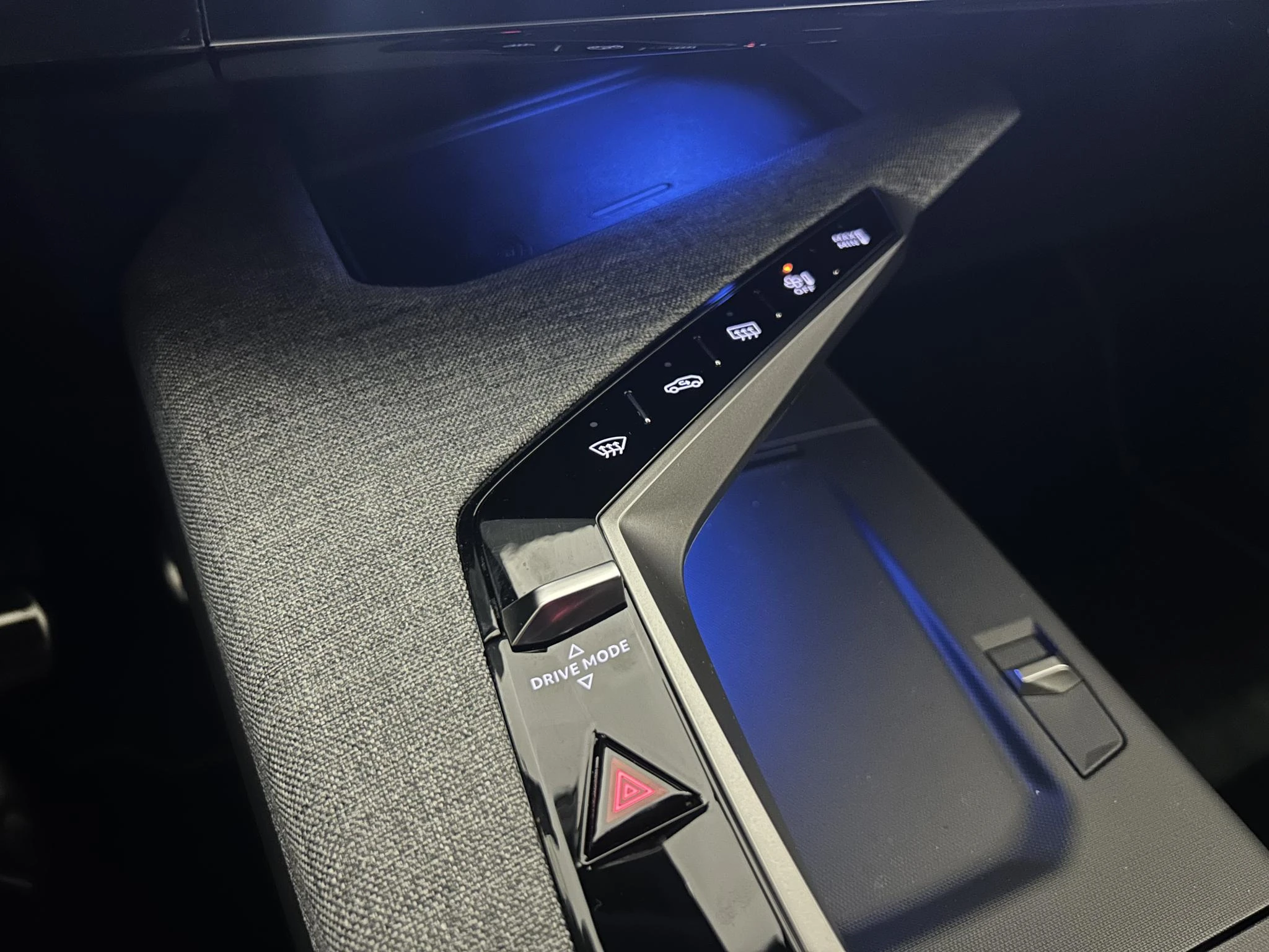 Peugeot-3008-image-23