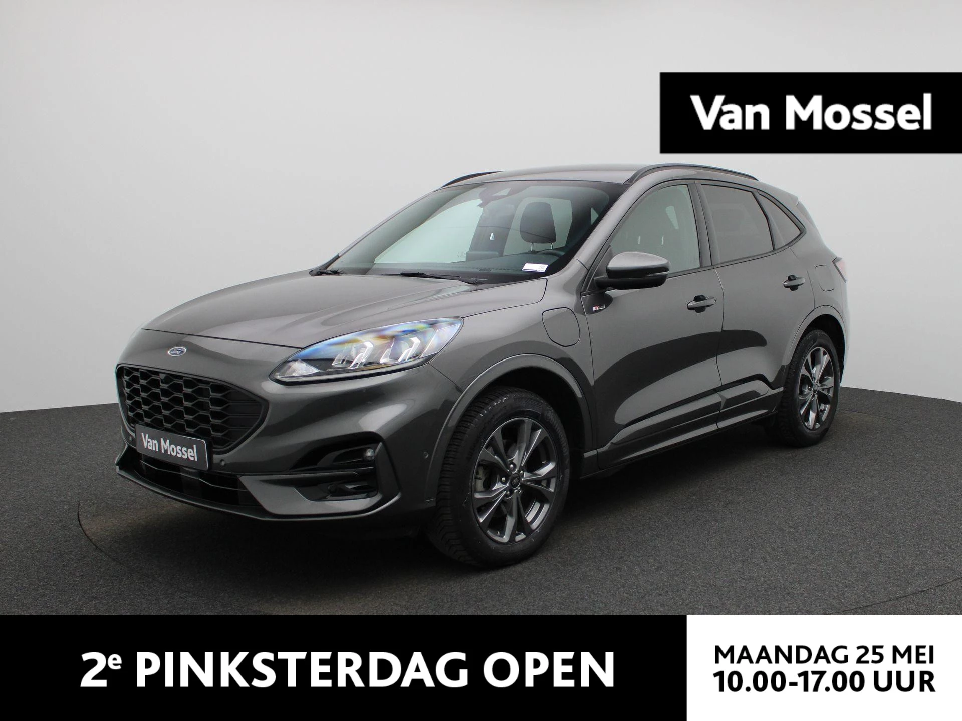 Ford-Kuga-image-0