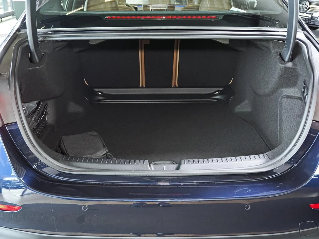 Mercedes-Benz-E-Klasse 450 d-image-19