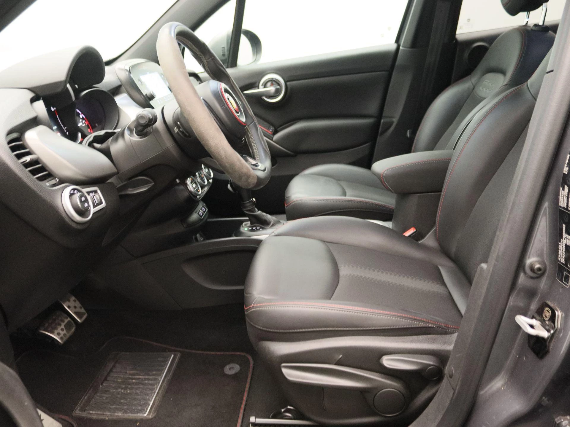 Fiat-500X-image-12