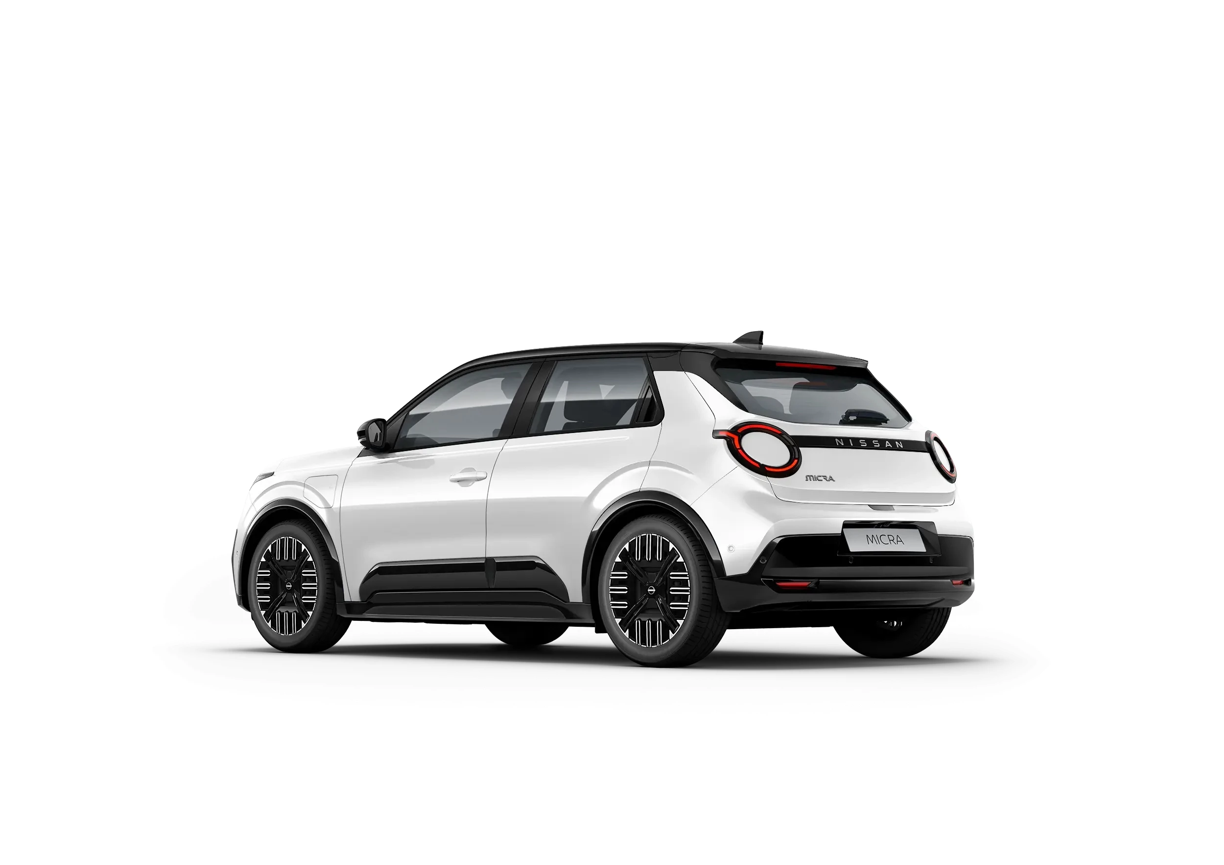 Nissan-Micra-image-2