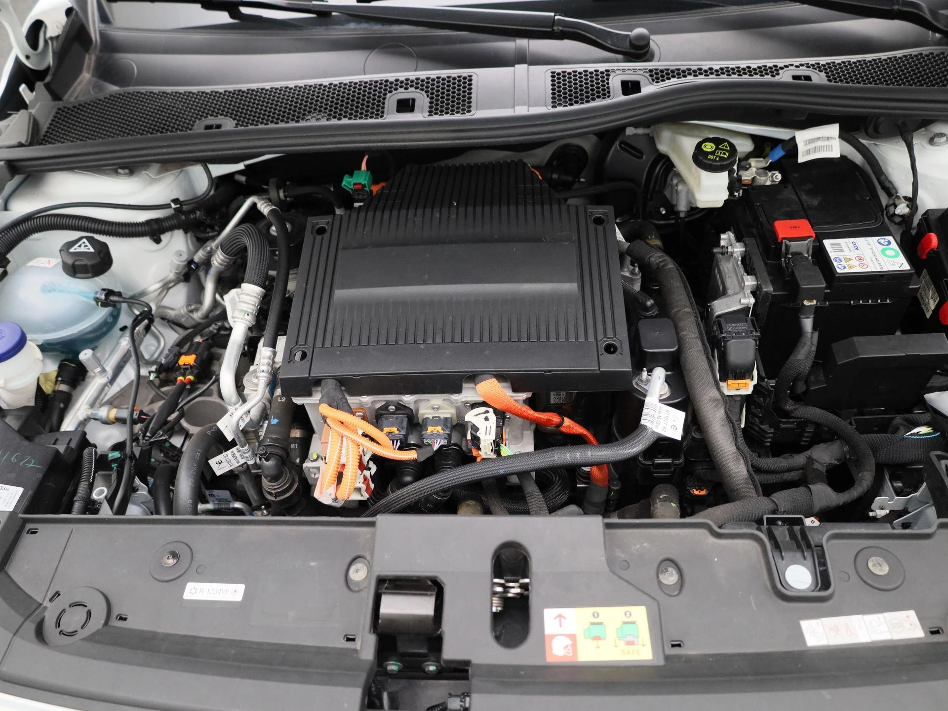 Opel-Corsa-e-image-32