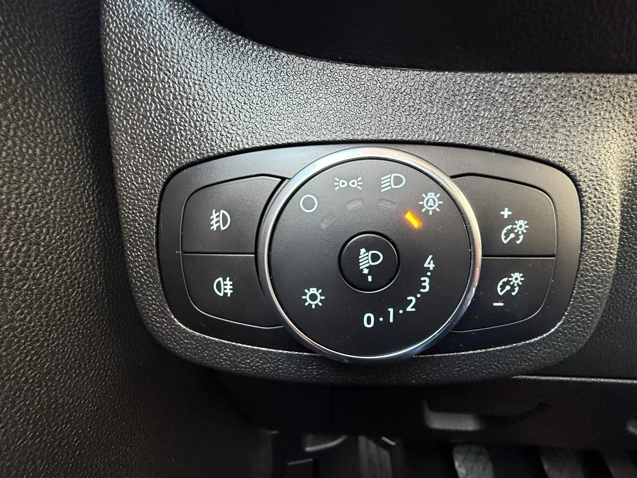 Ford-Fiesta-image-17
