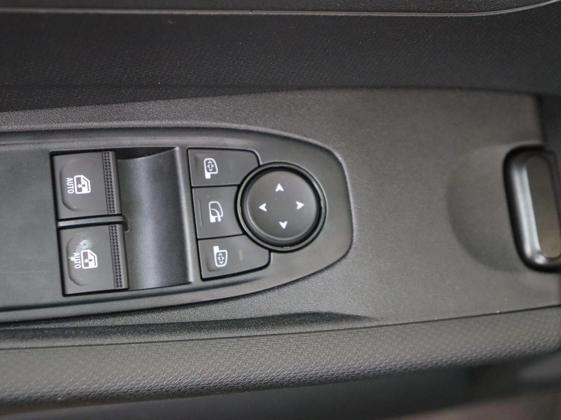 Renault Twingo urban range techno 27.5 kWh