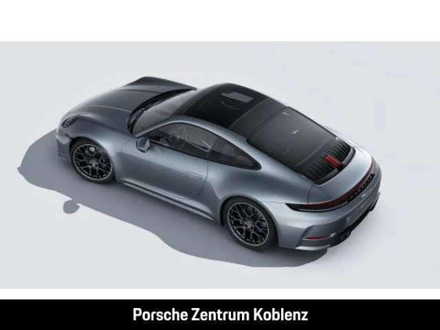 Porsche-911-image-3