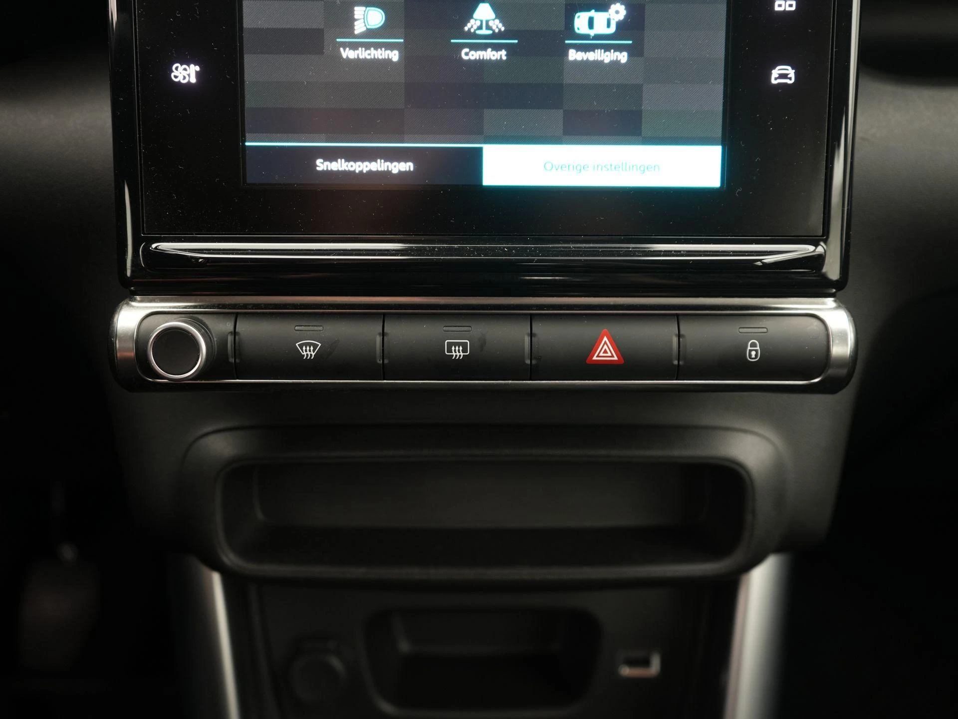 Citroën-C3 Aircross-image-15