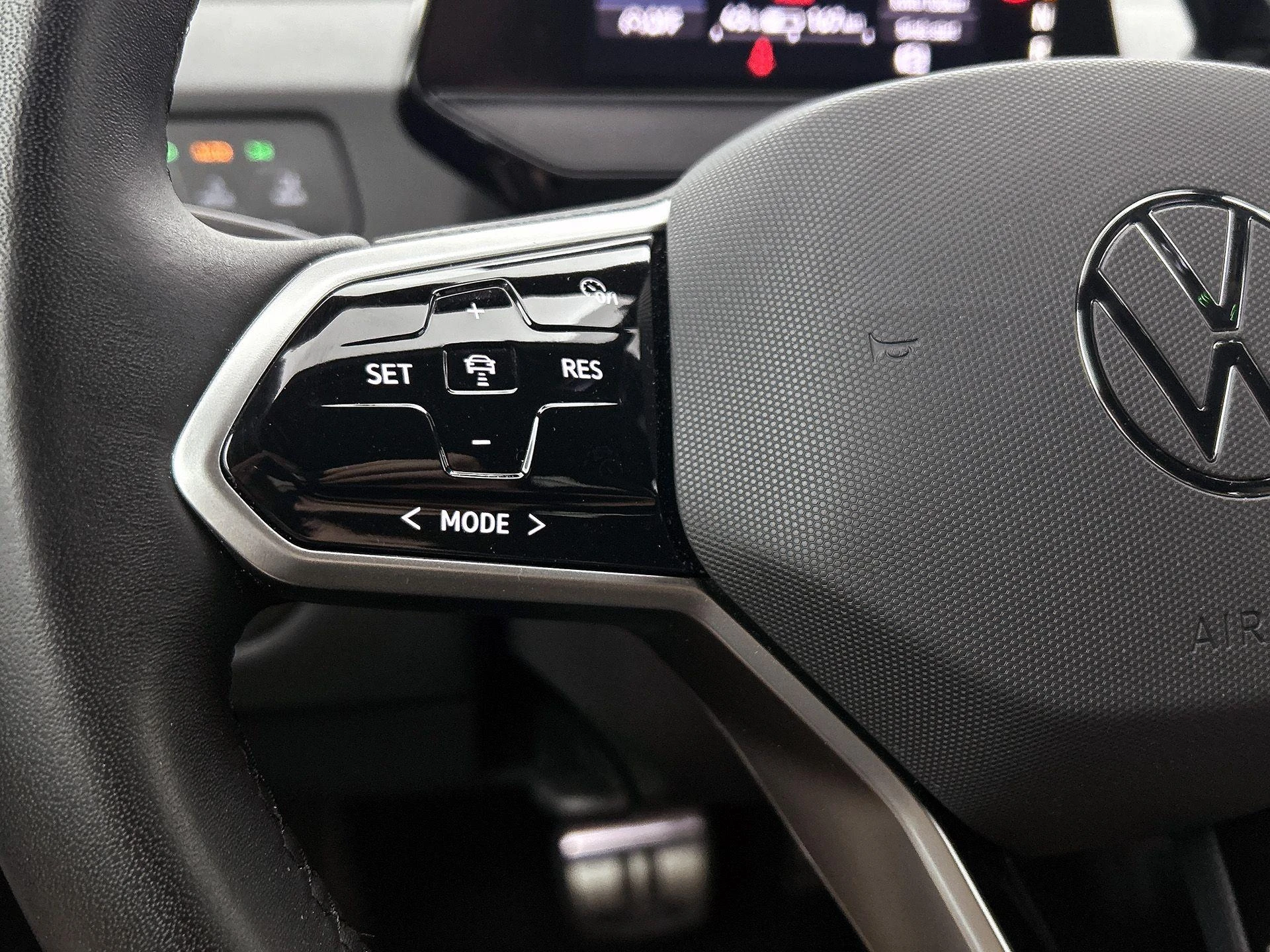 Volkswagen ID.3 Pro Business 59 kWh