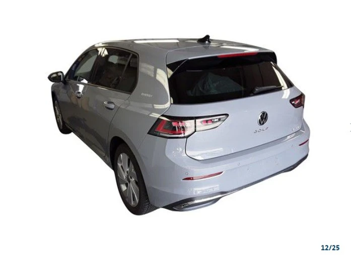 Volkswagen-Golf-image-3