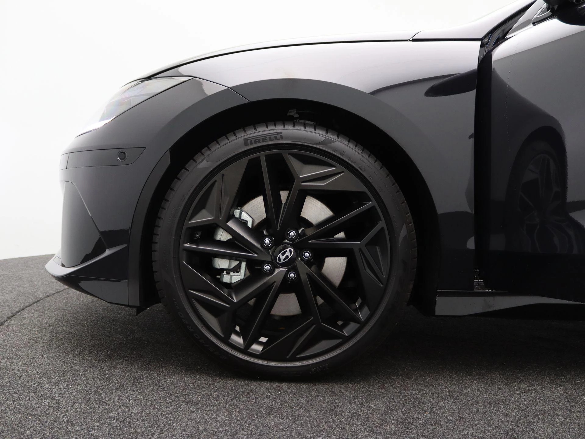 Hyundai-IONIQ 6-image-14