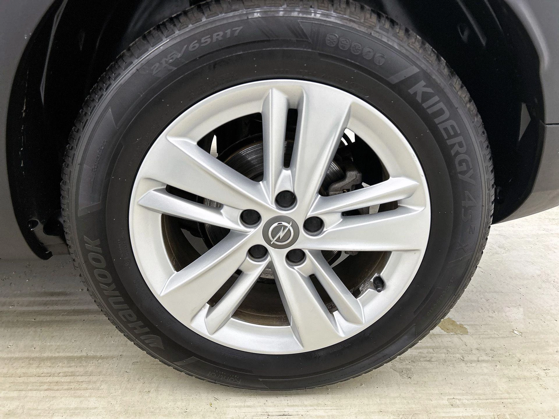 Opel-Grandland X-image-20