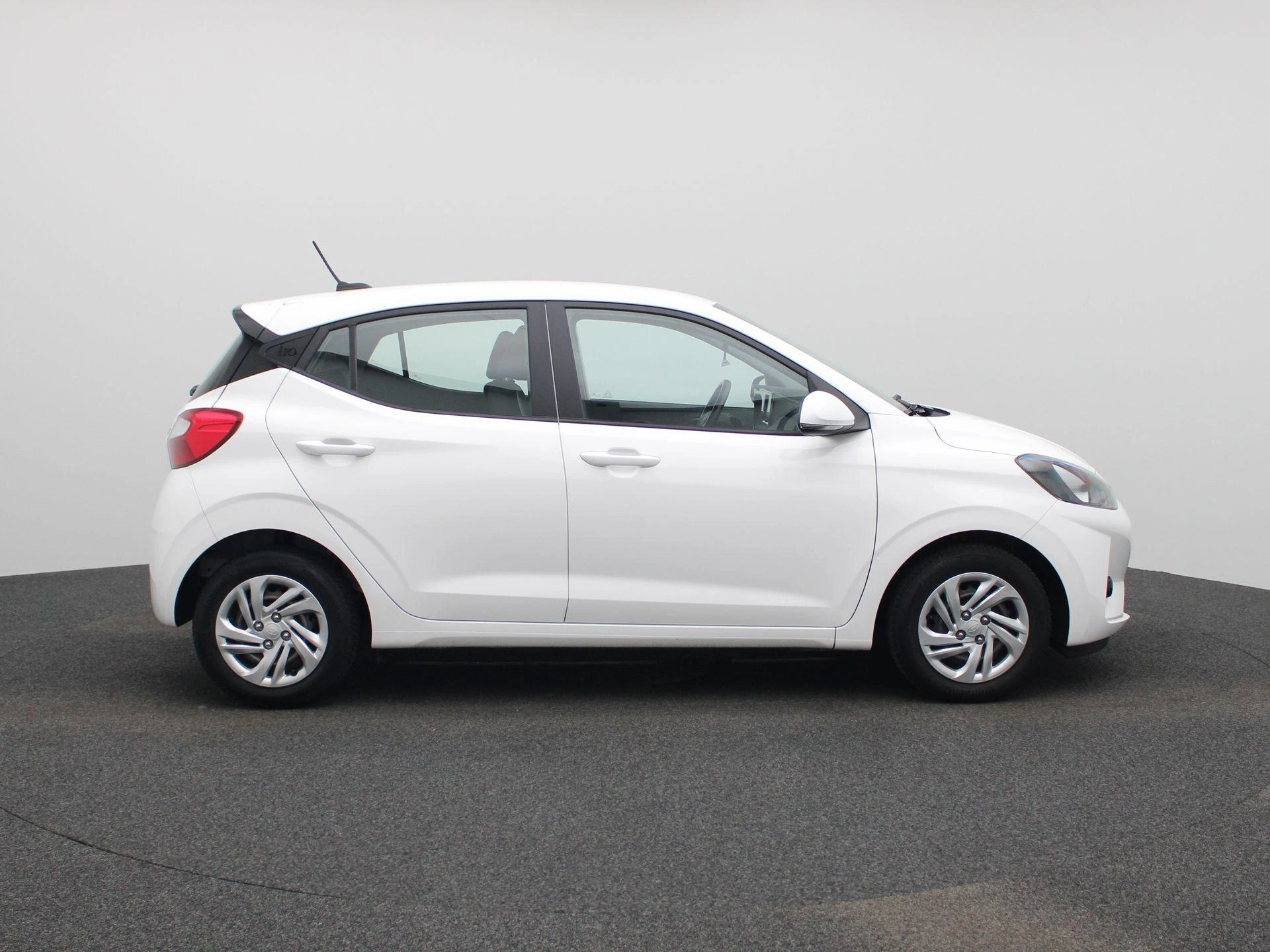 Hyundai i10 1.0 Comfort