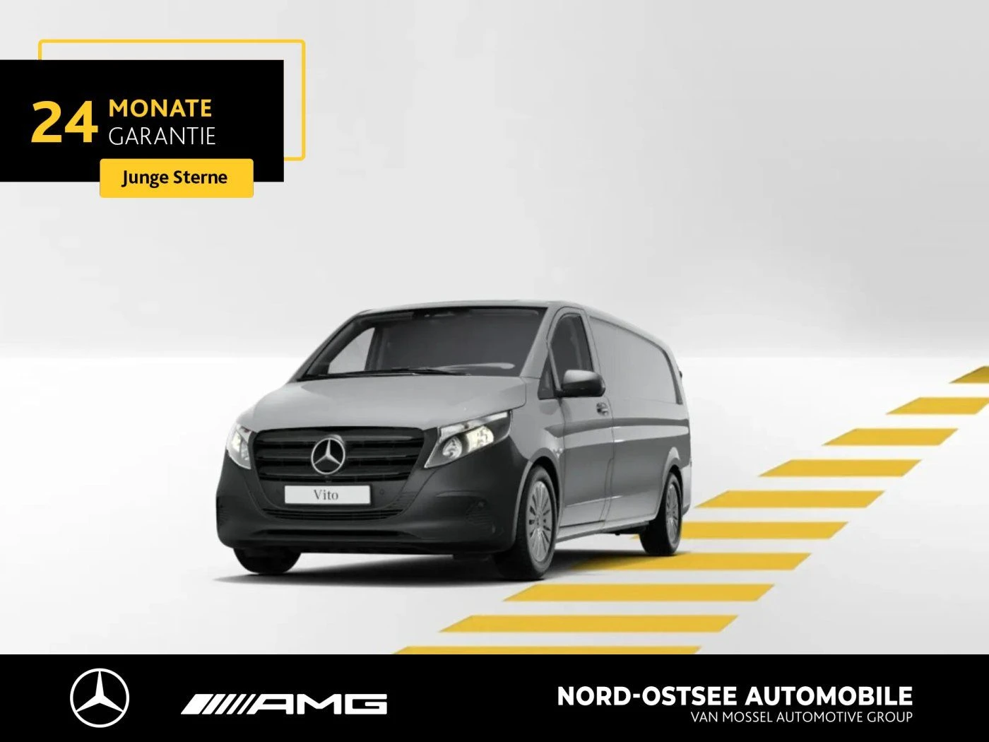 Mercedes-Benz-Vito 116-image-0