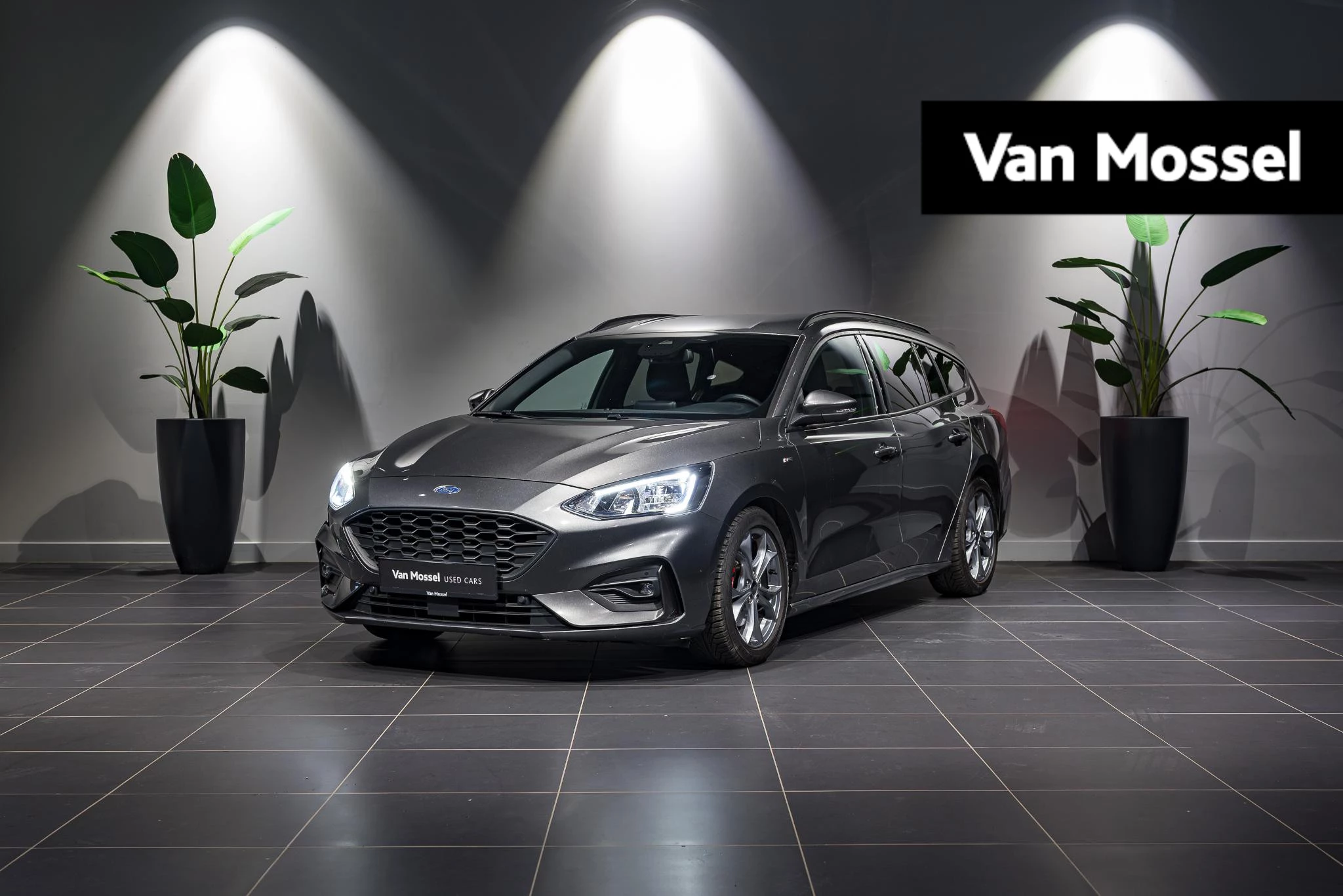 Ford-Focus-image-0