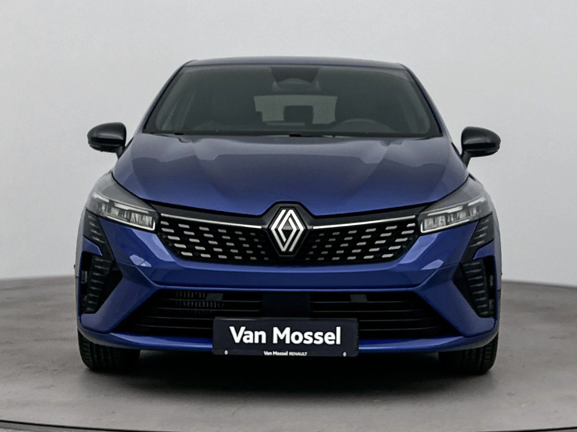 Renault-Clio-image-4