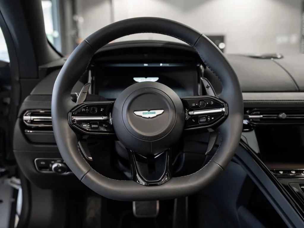 Aston Martin-DB12-image-10