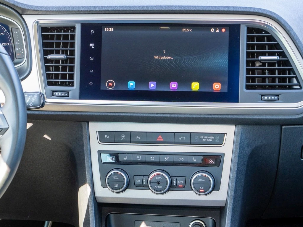 SEAT-Ateca-image-14