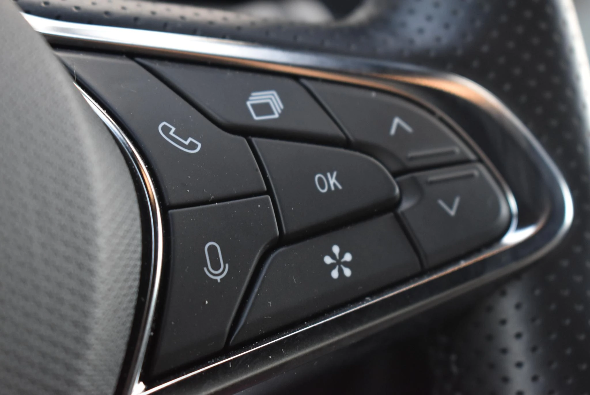Renault-Captur-image-19