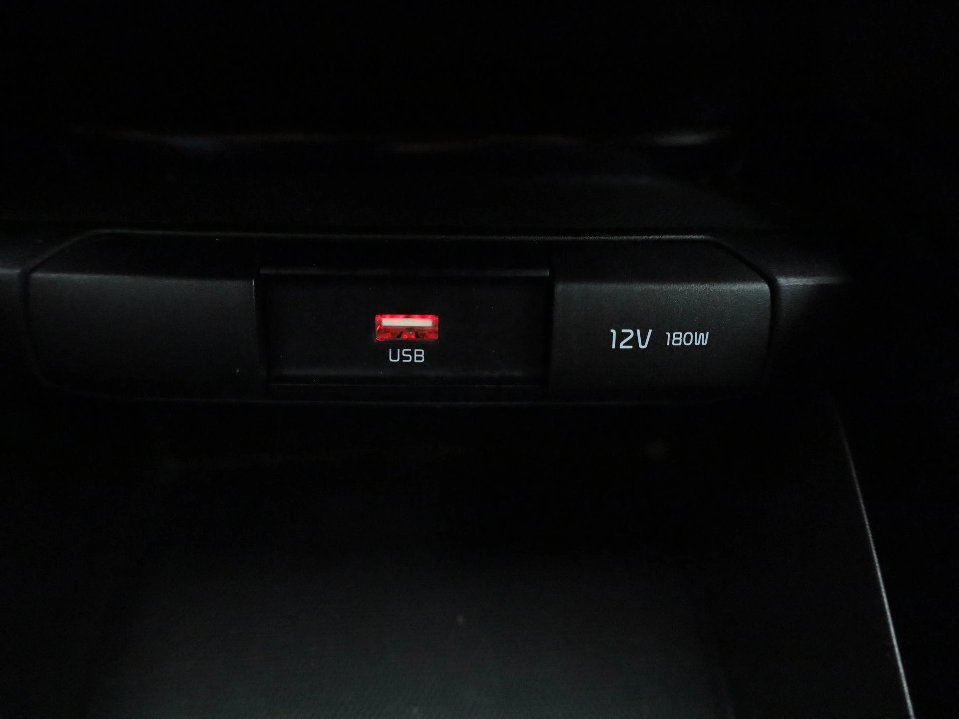 Kia Stonic 1.0 T 100 More