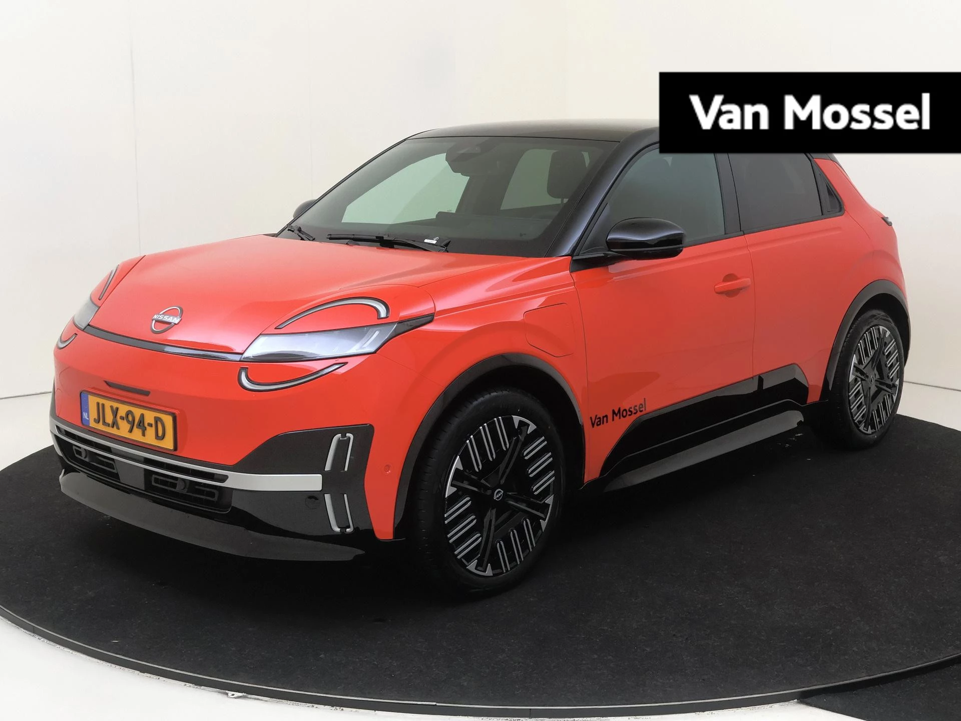 Nissan-Micra-image-0