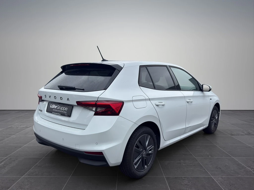 Škoda-Fabia-image-3