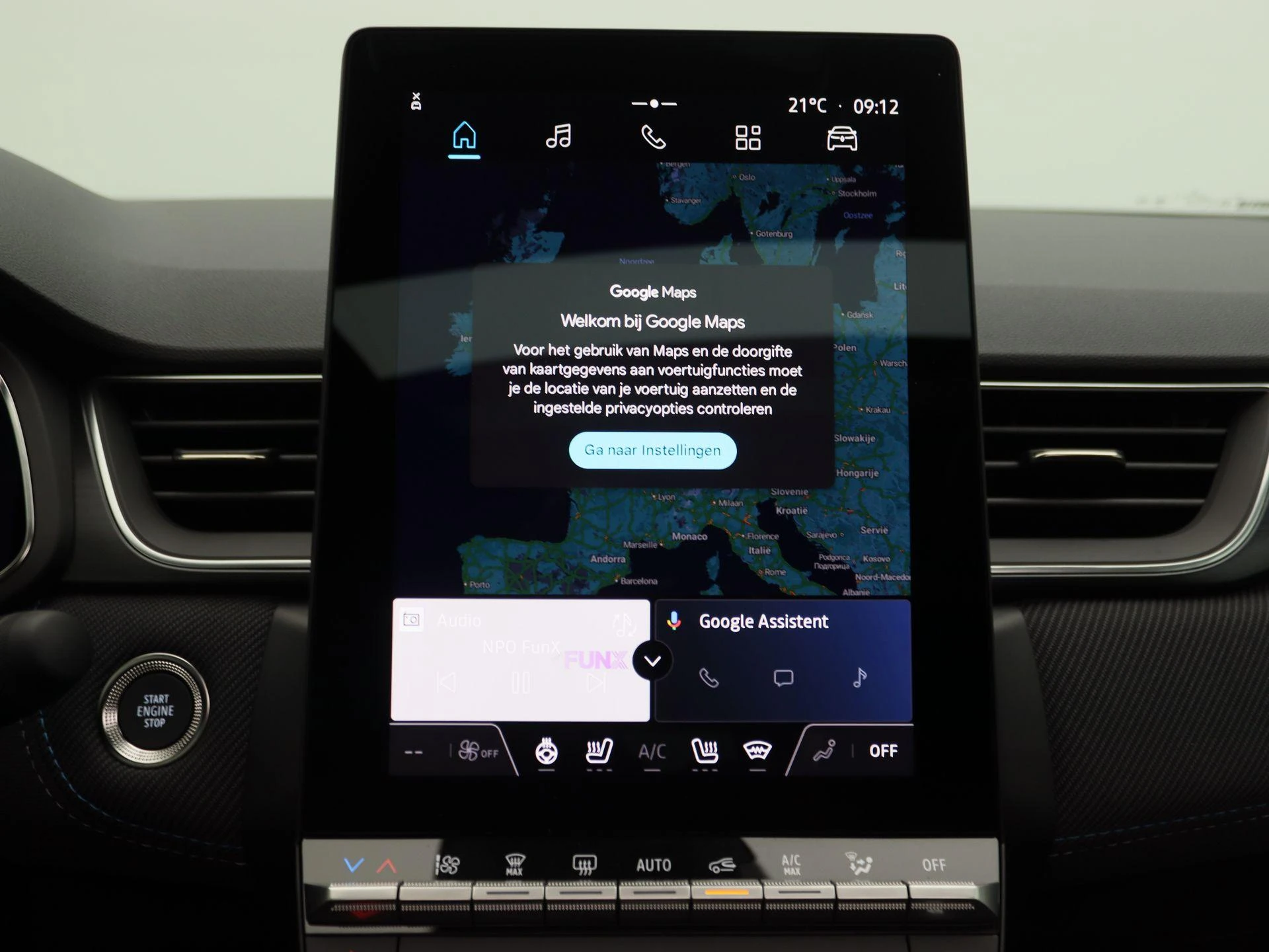 Renault-Captur-image-8