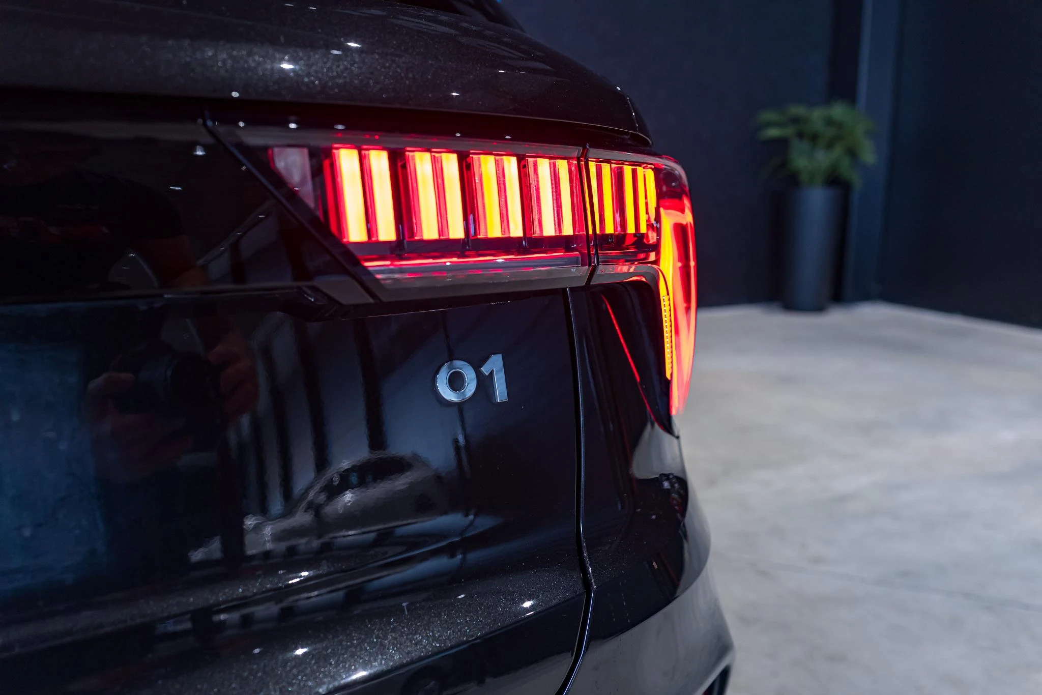 Lynk & Co-01-image-11