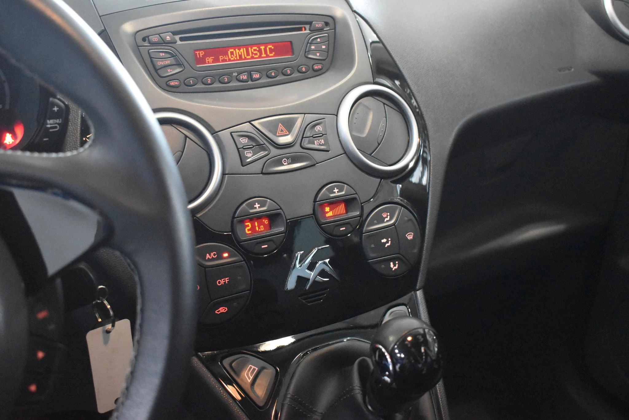 Ford-Ka-image-11