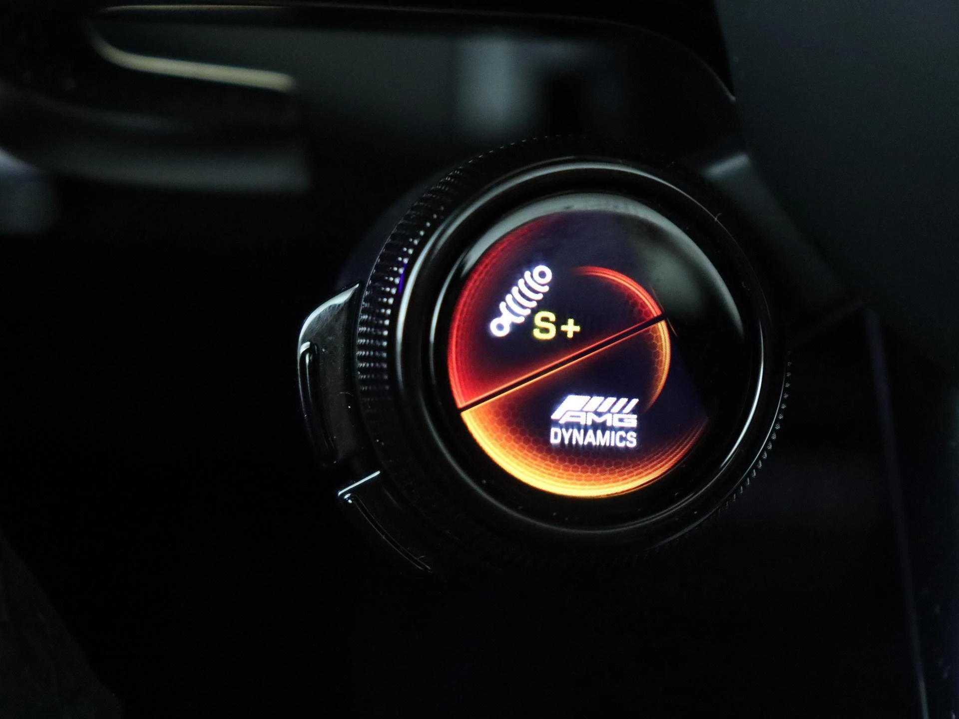 Mercedes-Benz-S-Klasse-image-29