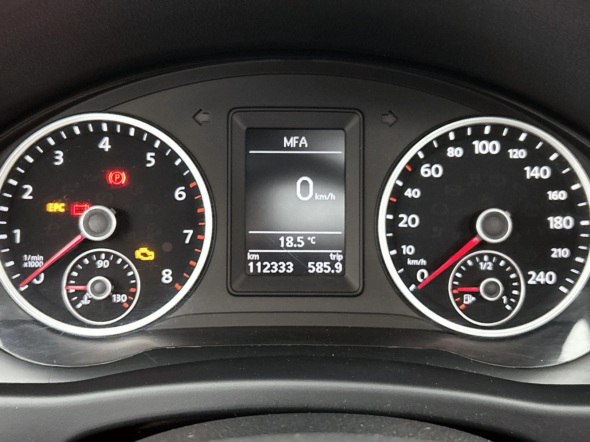 Volkswagen-Tiguan-image-19