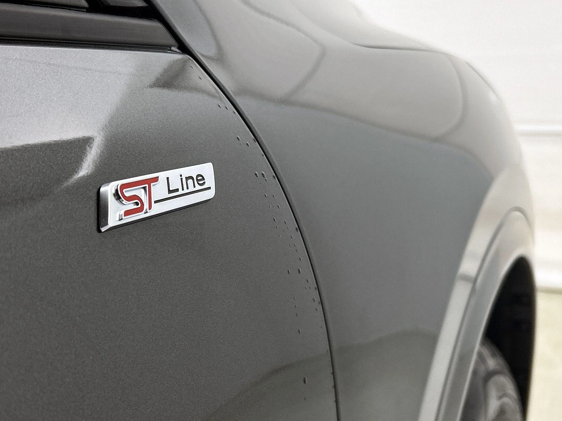 Ford-Kuga-image-19