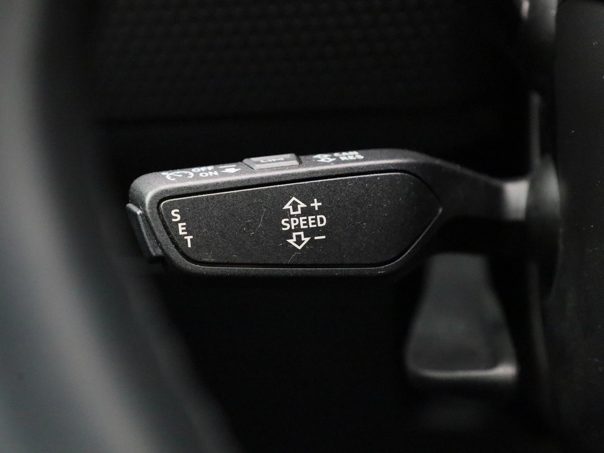 Audi-A1 Sportback-image-24