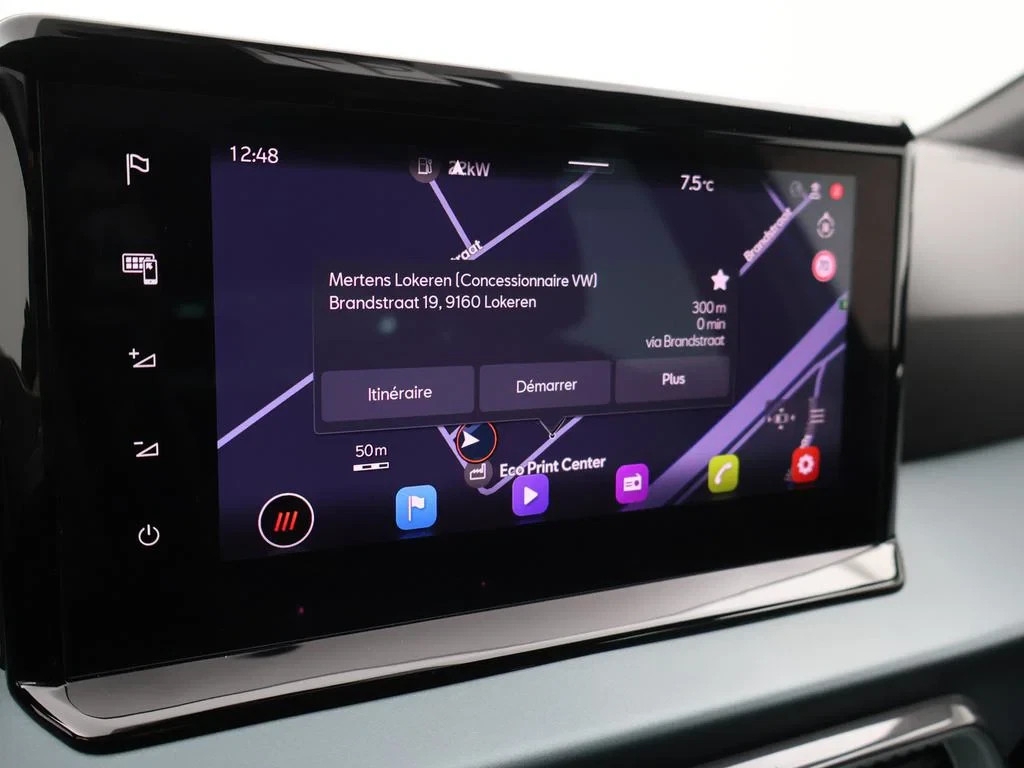 SEAT-Arona-image-16
