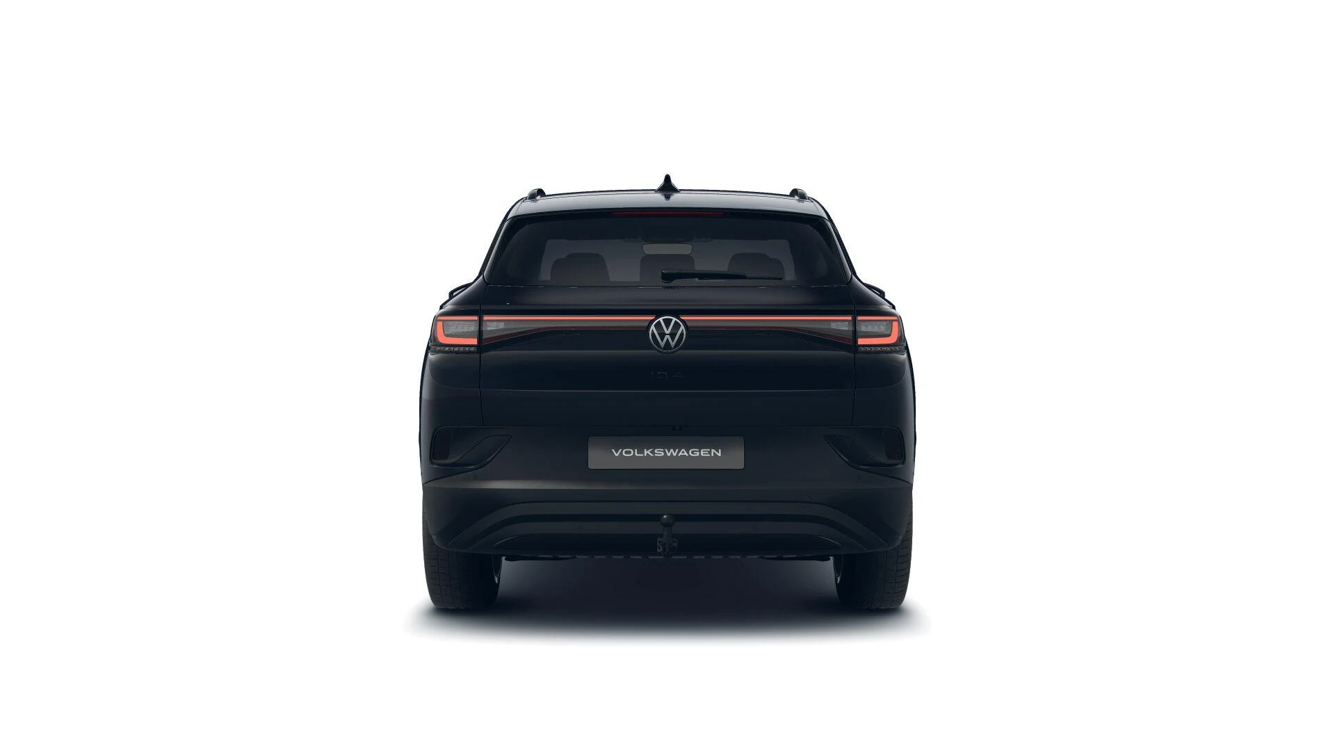 Volkswagen-ID.4-image-1