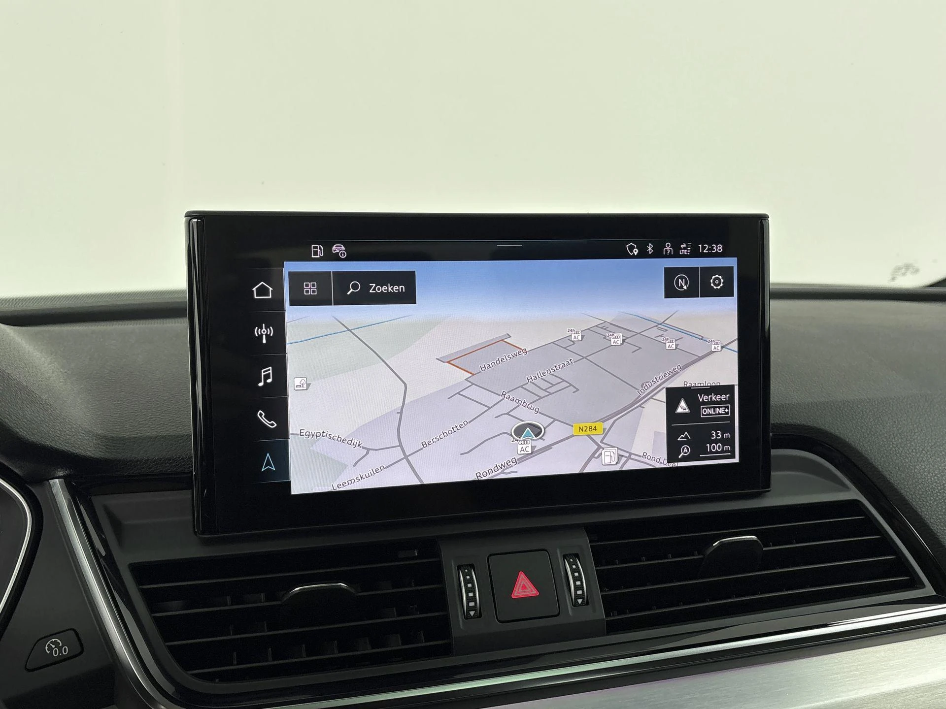 Audi-Q5-image-6