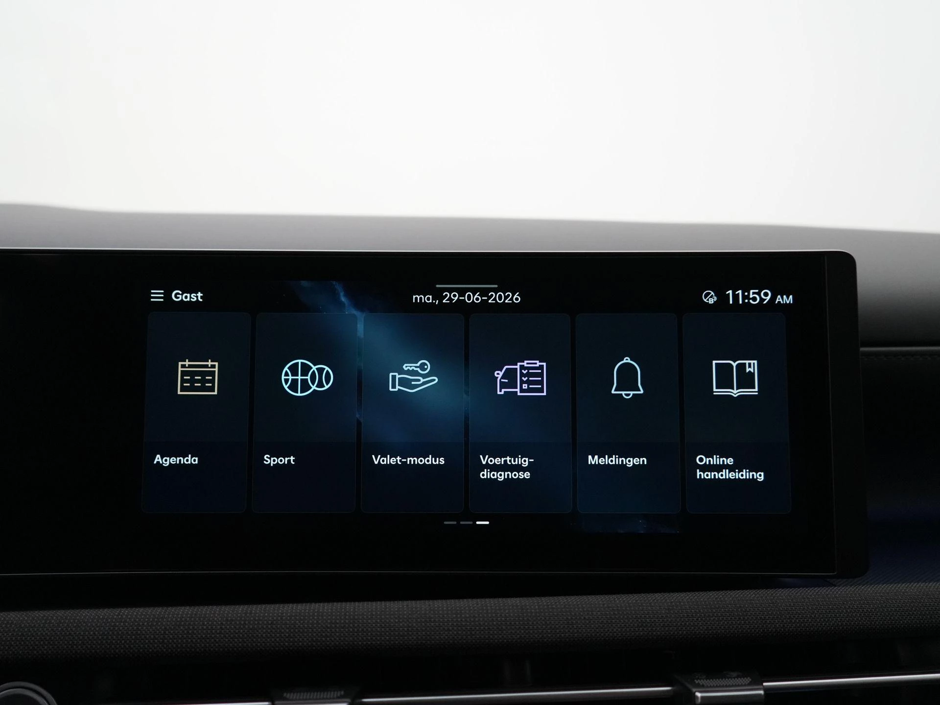 Hyundai-Tucson-image-23