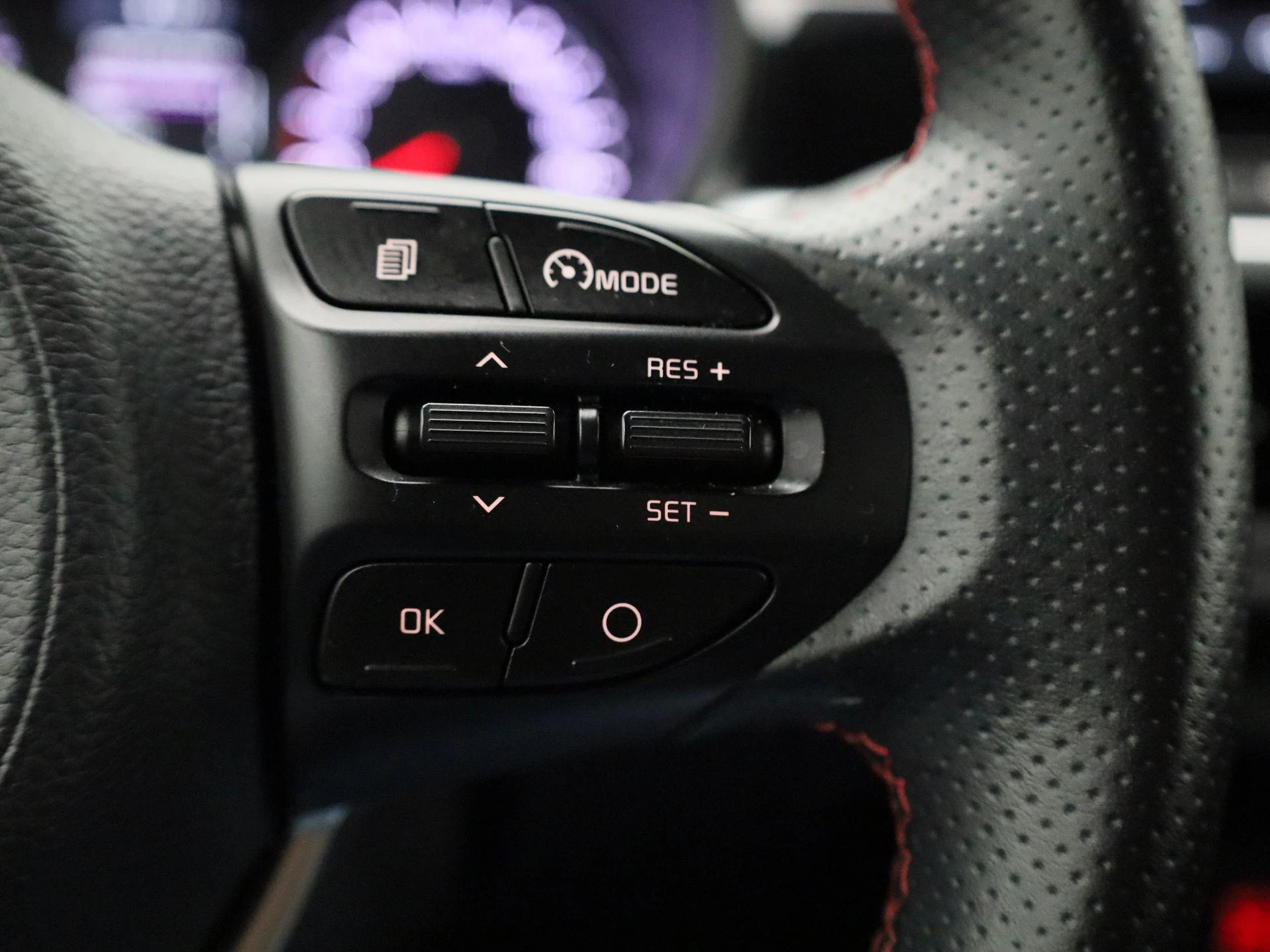 Kia-Picanto-image-15