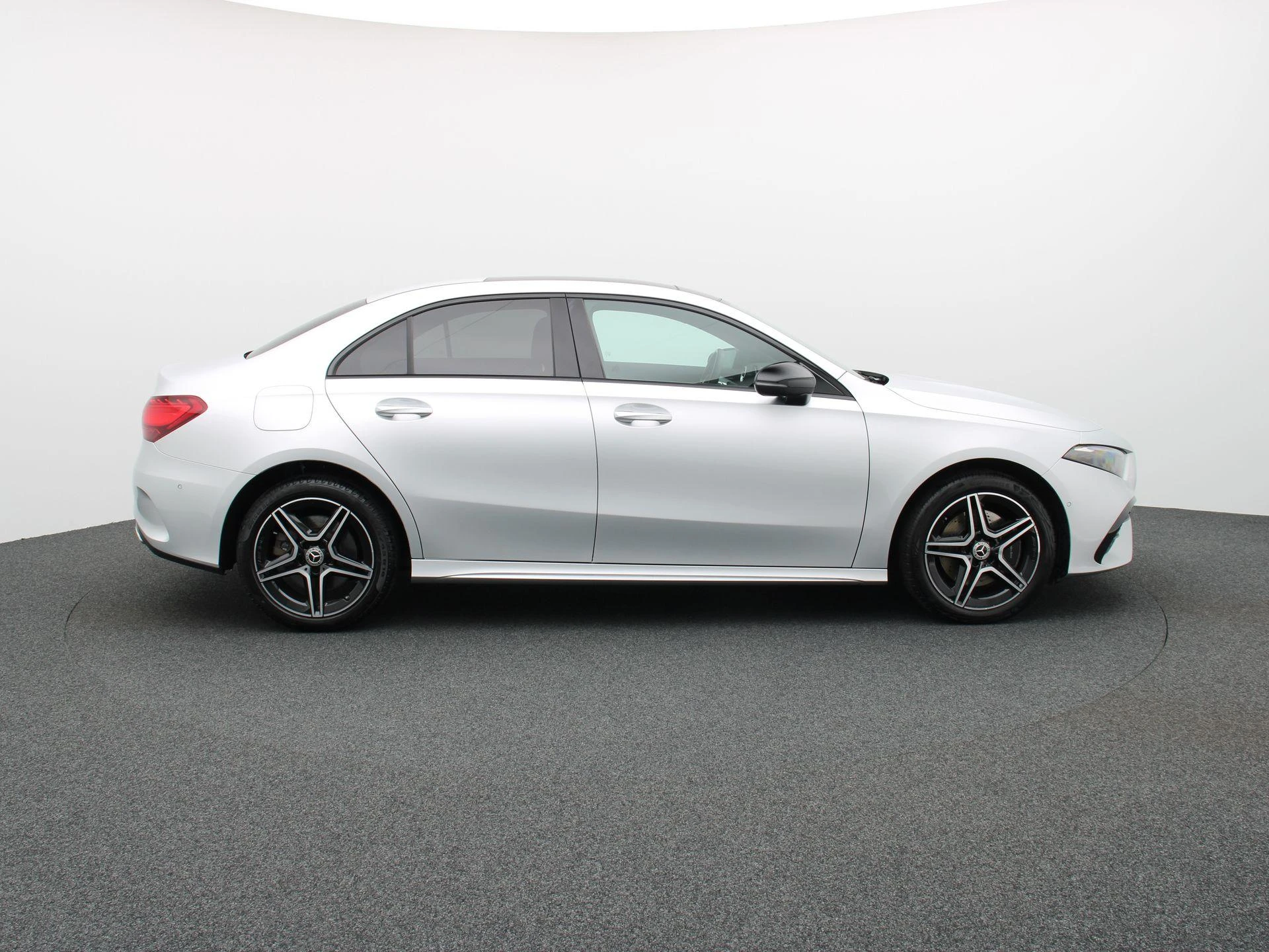 Mercedes-Benz-Classe A-image-7