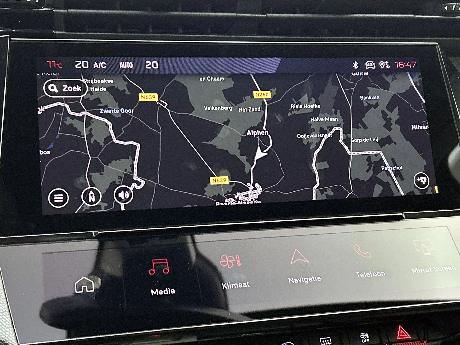 Peugeot-308-image-11