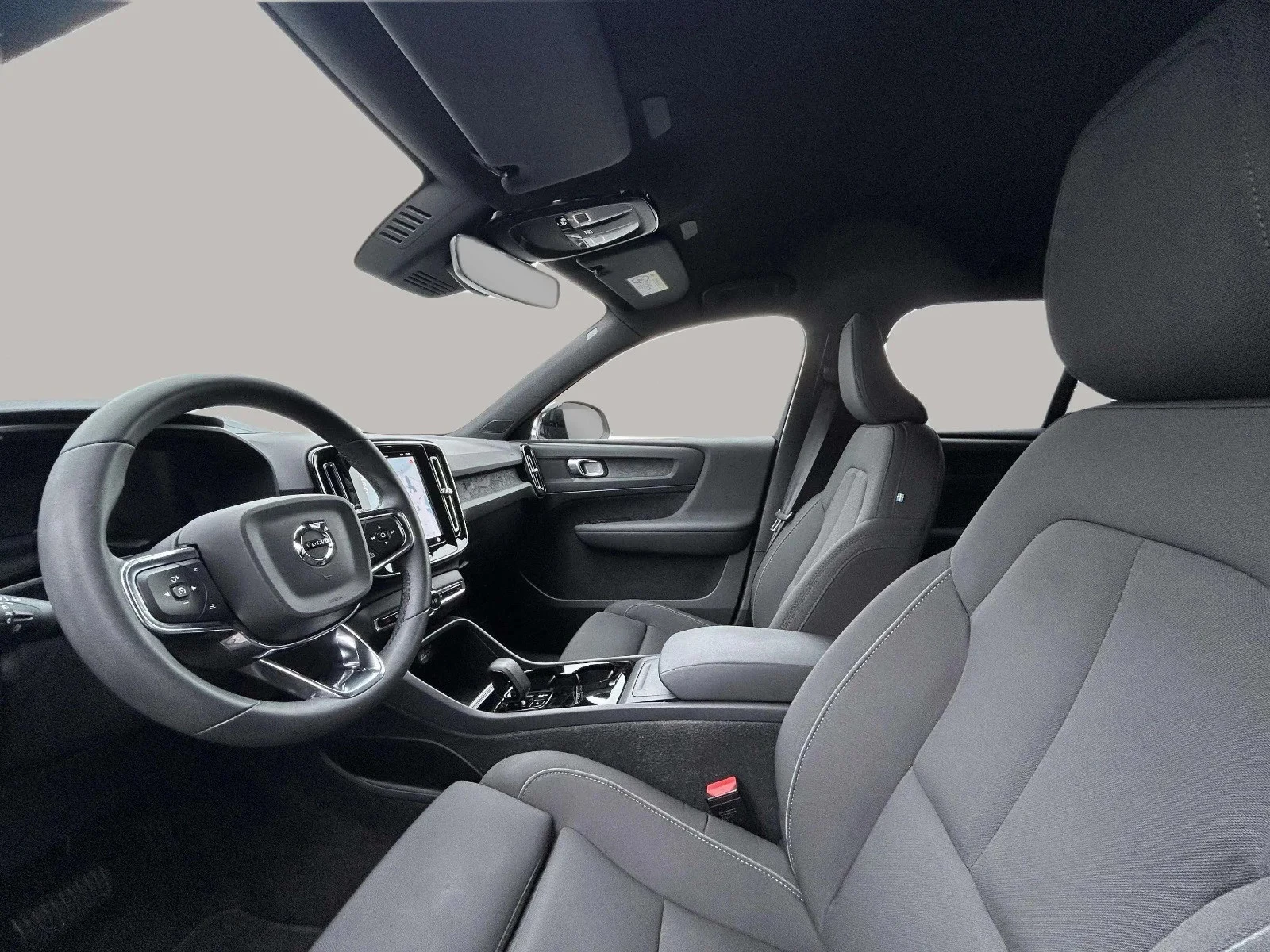 Volvo-XC40-image-9