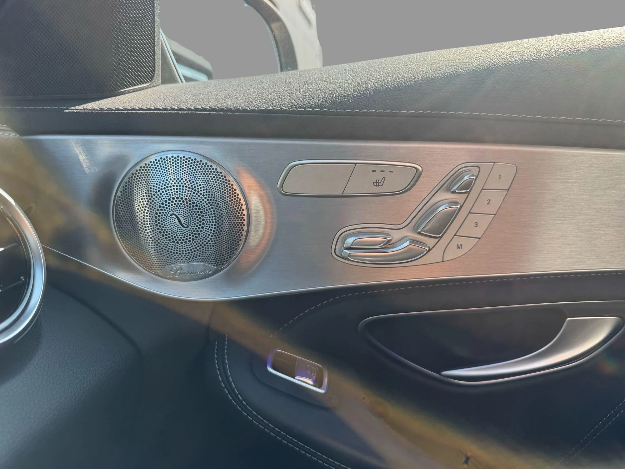 Mercedes-Benz-Classe C-image-15