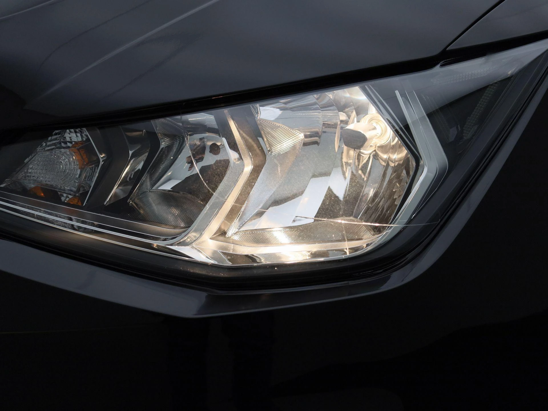 SEAT Arona 1.0 TSI Style Business Intense