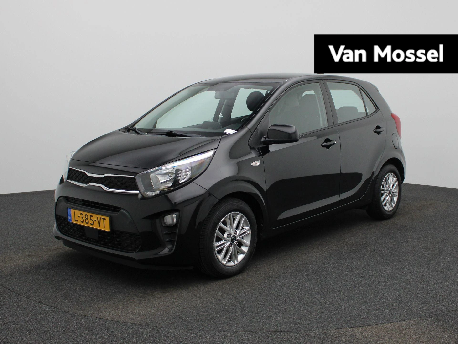 Kia-Picanto-image-0