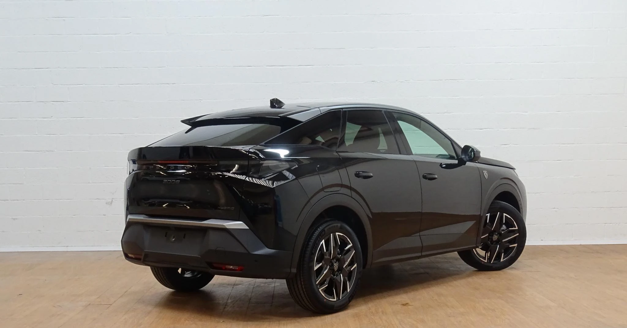 Peugeot-3008-image-3