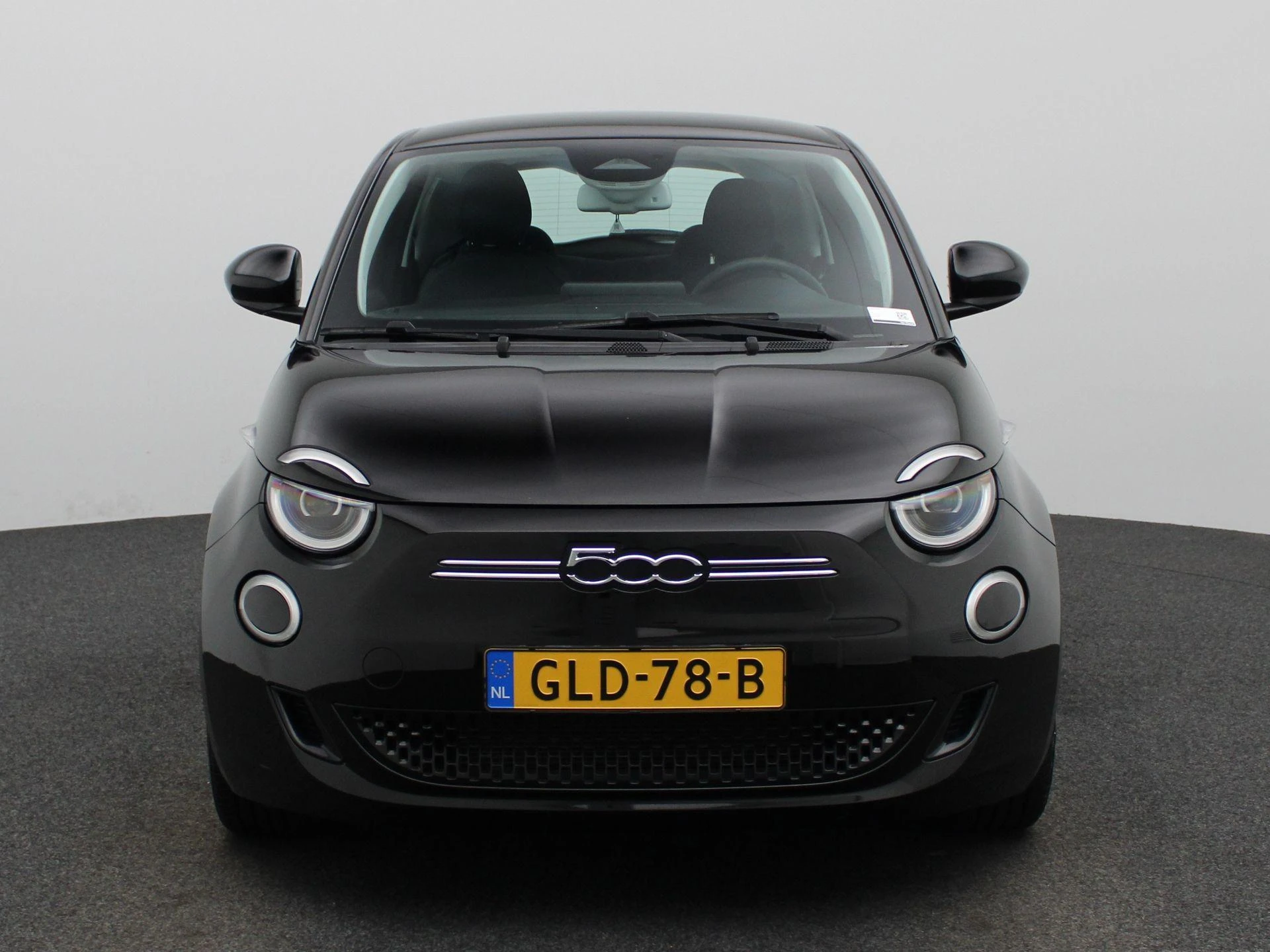 Fiat-500-image-2