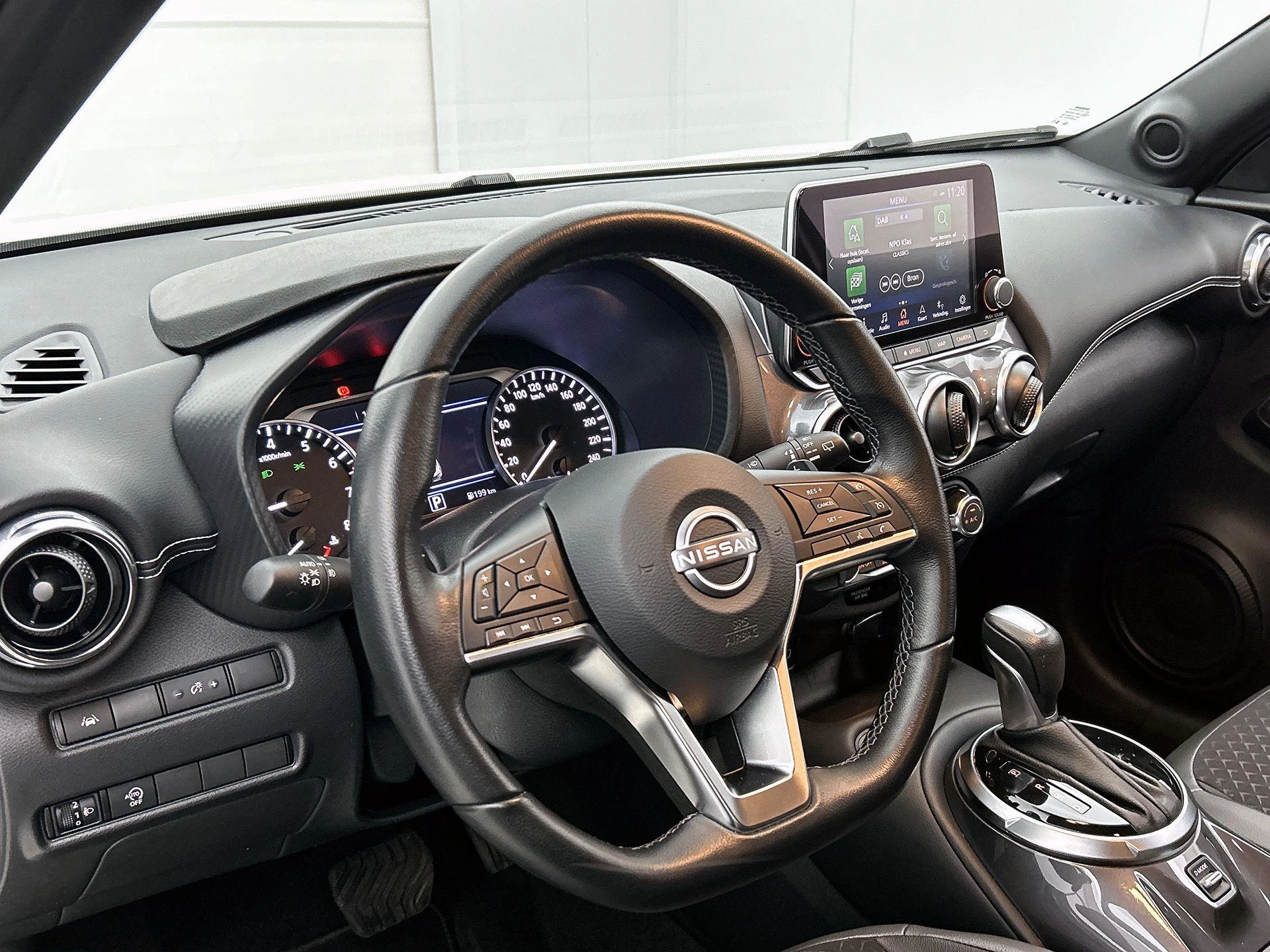 Nissan-Juke-image-23