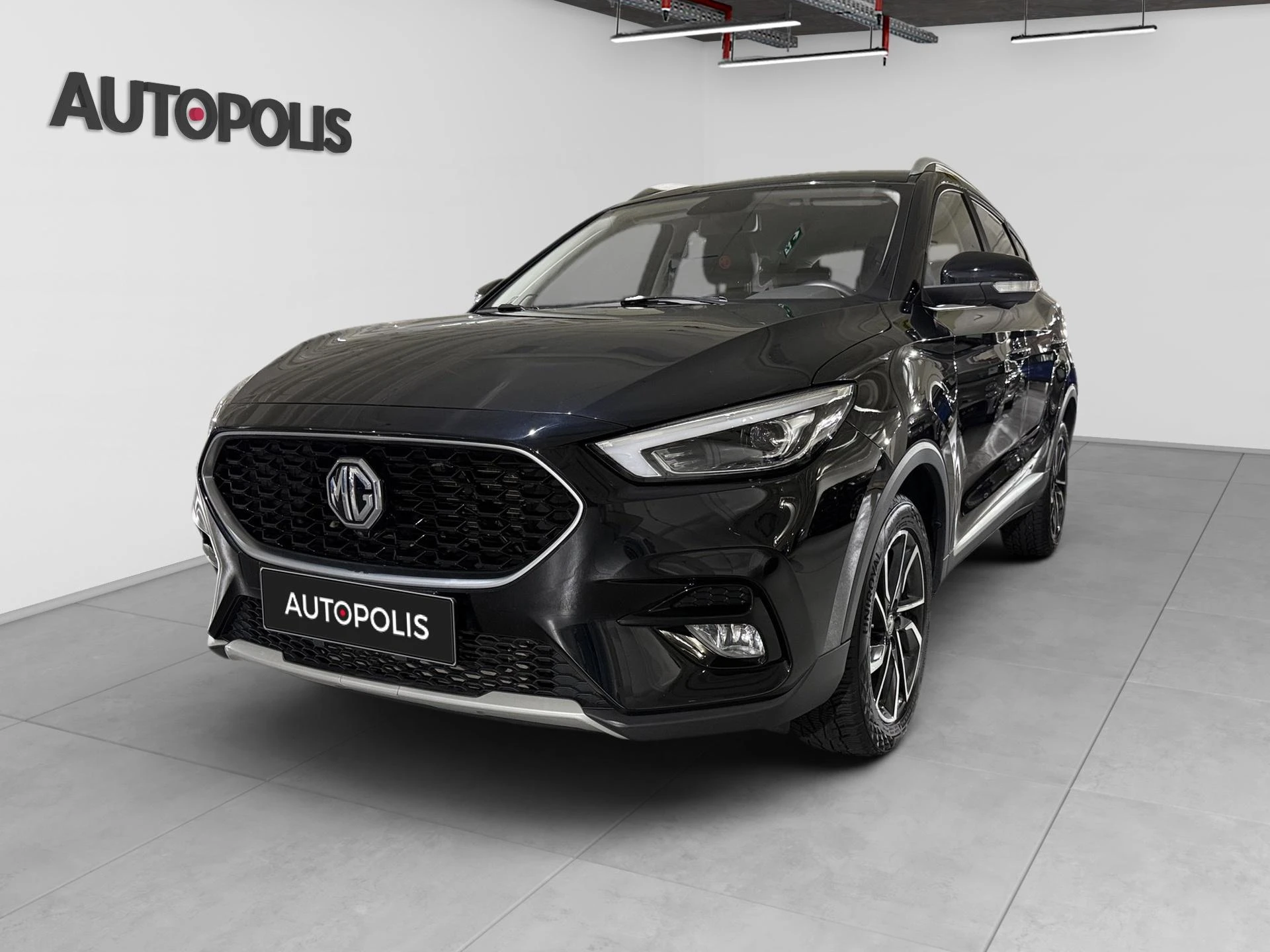 MG-ZS-image-16