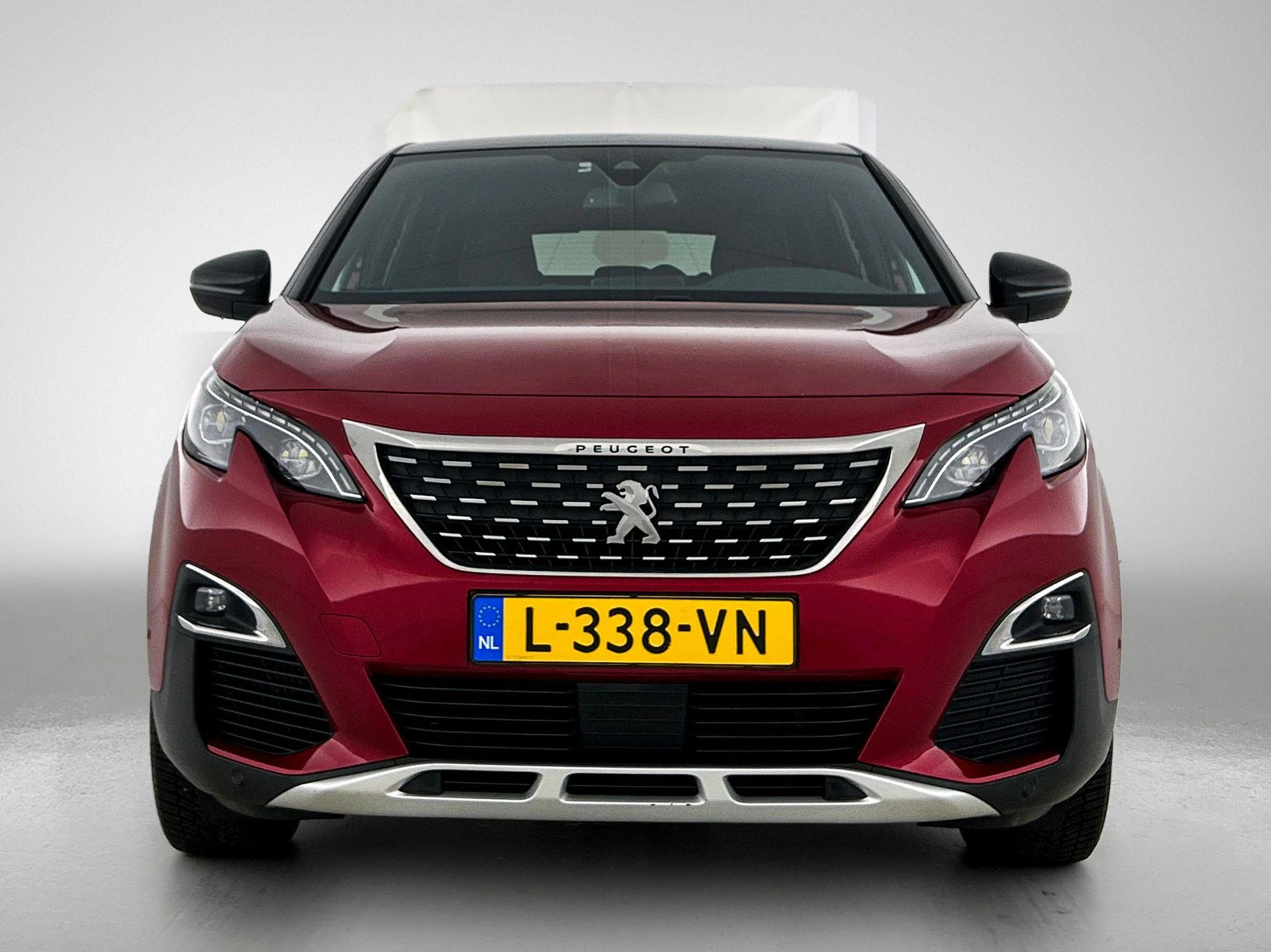 Peugeot-3008-image-4