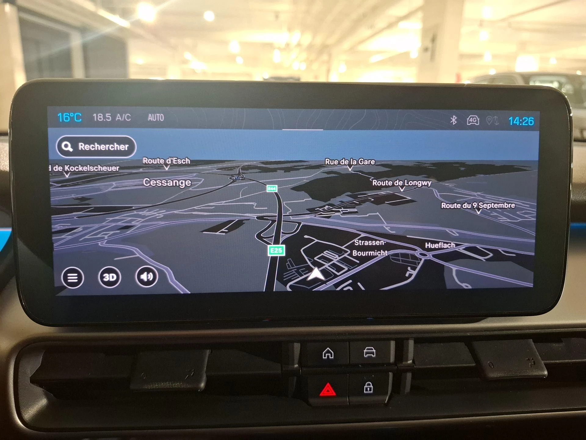 Jeep-Avenger-image-18