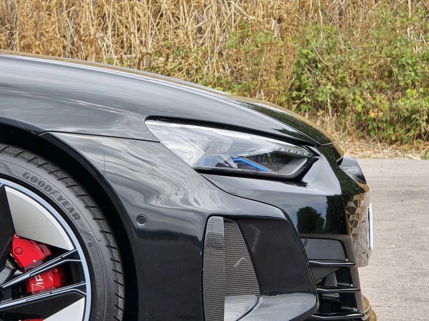 Audi-e-tron GT-image-28