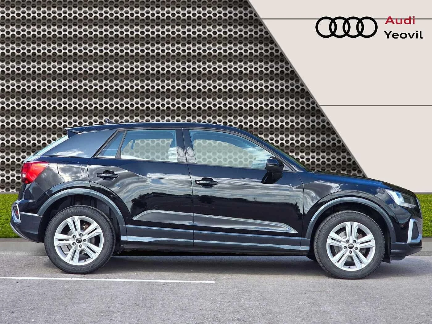 Audi-Q2-image-3